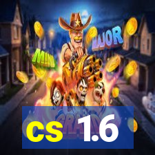 cs 1.6